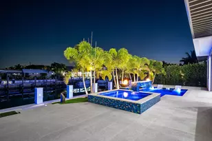 2650 NE 48th Ct, Lighthouse Point, FL 33064 - Photo 83