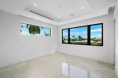 2650 NE 48th Court, Lighthouse Point, FL 33064 - Photo 37