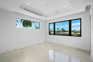 2650 NE 48th Ct, Lighthouse Point, FL 33064 - Photo 37