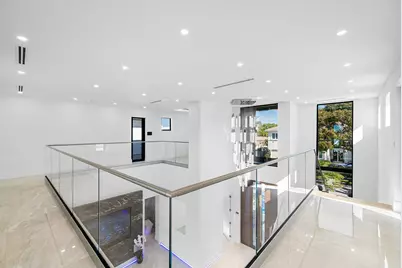 2650 NE 48th Court, Lighthouse Point, FL 33064 - Photo 47