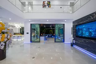 2650 NE 48th Ct, Lighthouse Point, FL 33064 - Photo 75