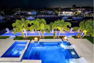 2650 NE 48th Court, Lighthouse Point, FL 33064 - Photo 85