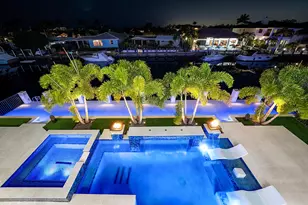 2650 NE 48th Ct, Lighthouse Point, FL 33064 - Photo 85