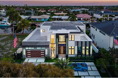 2650 NE 48th Court, Lighthouse Point, FL 33064 - Photo 7