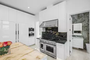 2650 NE 48th Ct, Lighthouse Point, FL 33064 - Photo 23