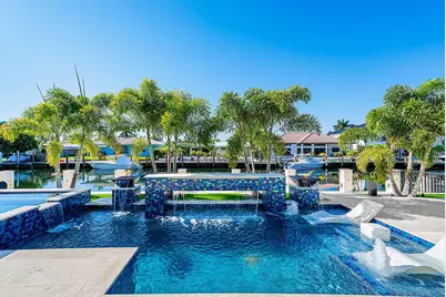 2650 NE 48th Court, Lighthouse Point, FL 33064 - Photo 9