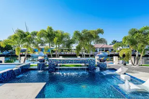 2650 NE 48th Ct, Lighthouse Point, FL 33064 - Photo 9