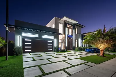 2650 NE 48th Court, Lighthouse Point, FL 33064 - Photo 73