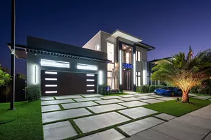 2650 NE 48th Ct, Lighthouse Point, FL 33064 - Photo 73