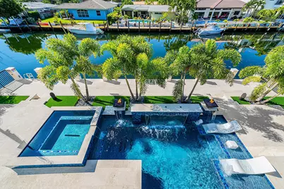 2650 NE 48th Court, Lighthouse Point, FL 33064 - Photo 45