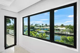 2650 NE 48th Ct, Lighthouse Point, FL 33064 - Photo 49