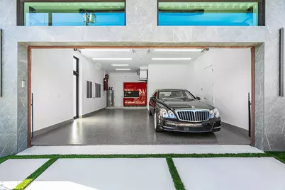 2650 NE 48th Court, Lighthouse Point, FL 33064 - Photo 65