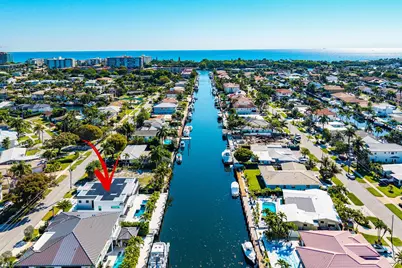 2650 NE 48th Court, Lighthouse Point, FL 33064 - Photo 11