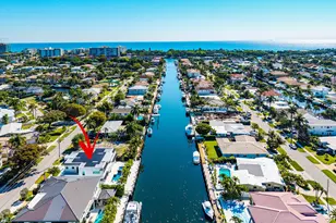 2650 NE 48th Ct, Lighthouse Point, FL 33064 - Photo 11