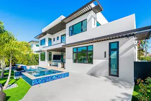 2650 NE 48th Ct, Lighthouse Point, FL 33064 - Photo 61