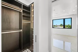 2650 NE 48th Ct, Lighthouse Point, FL 33064 - Photo 51