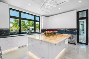 2650 NE 48th Ct, Lighthouse Point, FL 33064 - Photo 21