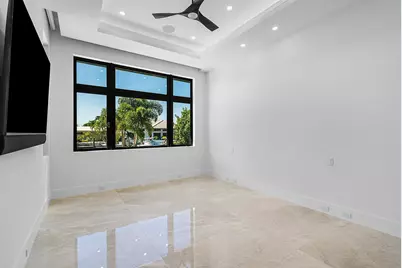 2650 NE 48th Court, Lighthouse Point, FL 33064 - Photo 29