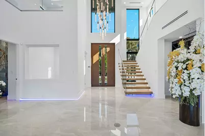 2650 NE 48th Court, Lighthouse Point, FL 33064 - Photo 13