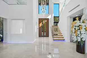 2650 NE 48th Ct, Lighthouse Point, FL 33064 - Photo 13