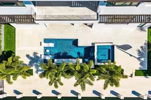 2650 NE 48th Ct, Lighthouse Point, FL 33064 - Photo 5