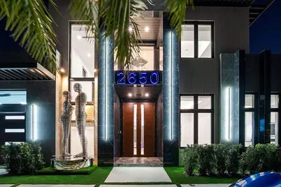 2650 NE 48th Court, Lighthouse Point, FL 33064 - Photo 3