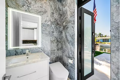 2650 NE 48th Court, Lighthouse Point, FL 33064 - Photo 25