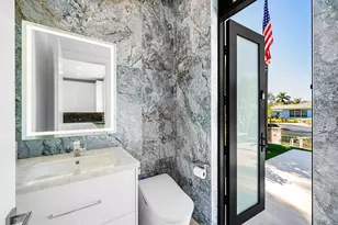 2650 NE 48th Ct, Lighthouse Point, FL 33064 - Photo 25