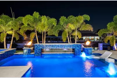 2650 NE 48th Court, Lighthouse Point, FL 33064 - Photo 77