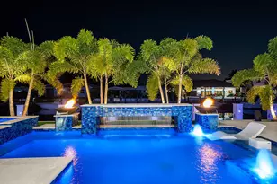 2650 NE 48th Ct, Lighthouse Point, FL 33064 - Photo 77