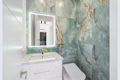 2650 NE 48th Court, Lighthouse Point, FL 33064 - Photo 27