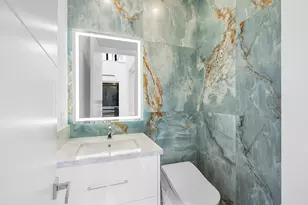 2650 NE 48th Ct, Lighthouse Point, FL 33064 - Photo 27