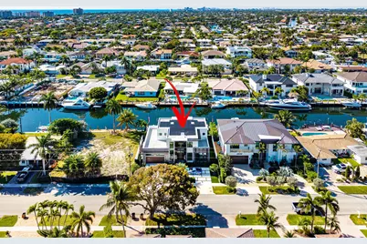 2650 NE 48th Court, Lighthouse Point, FL 33064 - Photo 67