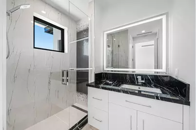 2650 NE 48th Court, Lighthouse Point, FL 33064 - Photo 43