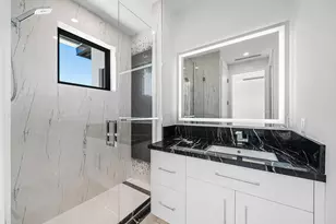 2650 NE 48th Ct, Lighthouse Point, FL 33064 - Photo 43