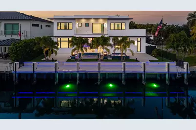 2650 NE 48th Court, Lighthouse Point, FL 33064 - Photo 71