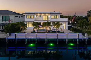 2650 NE 48th Ct, Lighthouse Point, FL 33064 - Photo 71