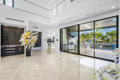 2650 NE 48th Court, Lighthouse Point, FL 33064 - Photo 17