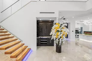 2650 NE 48th Ct, Lighthouse Point, FL 33064 - Photo 15