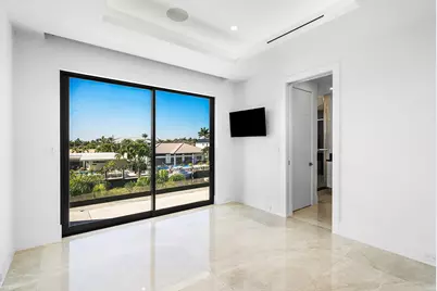 2650 NE 48th Court, Lighthouse Point, FL 33064 - Photo 41