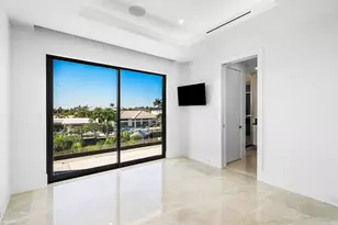 2650 NE 48th Ct, Lighthouse Point, FL 33064 - Photo 41