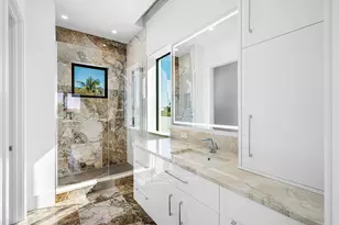 2650 NE 48th Ct, Lighthouse Point, FL 33064 - Photo 39