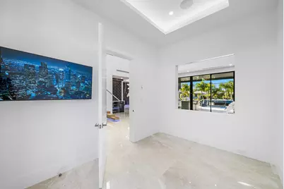 2650 NE 48th Court, Lighthouse Point, FL 33064 - Photo 55