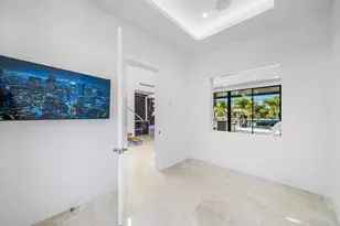 2650 NE 48th Ct, Lighthouse Point, FL 33064 - Photo 55