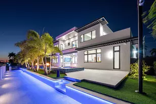 2650 NE 48th Ct, Lighthouse Point, FL 33064 - Photo 81