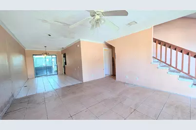 807 Riverside Drive #7, Greenacres, FL 33463 - Photo 3