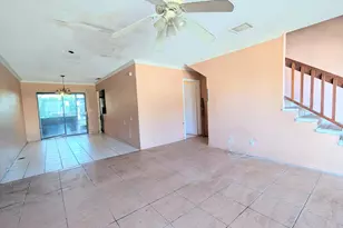 807 Riverside Dr, Greenacres, FL 33463 - Photo 3