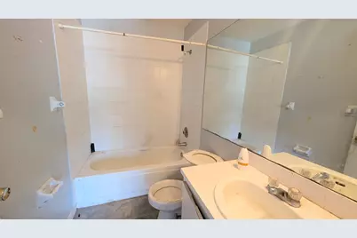 807 Riverside Drive #7, Greenacres, FL 33463 - Photo 9