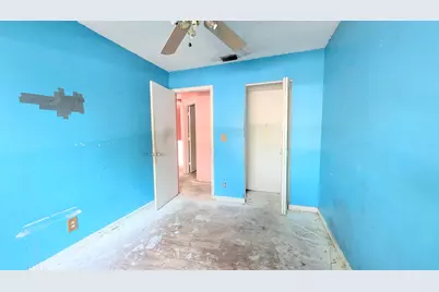 807 Riverside Drive #7, Greenacres, FL 33463 - Photo 7