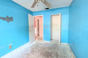 807 Riverside Dr, Greenacres, FL 33463 - Photo 7